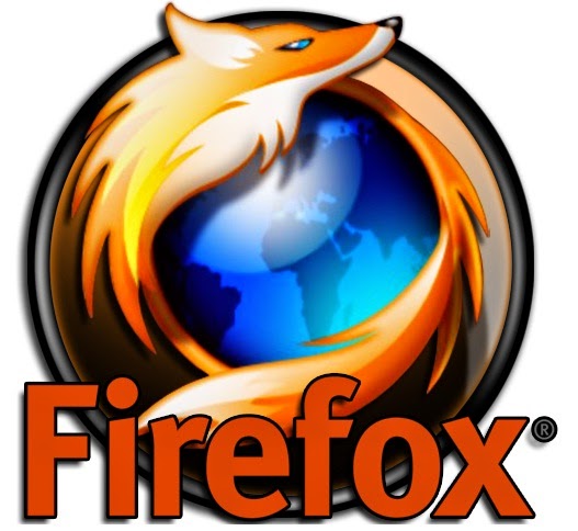 mozilla firefox download and install